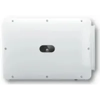 Мережевий трифазний інвертор HUAWEI SUN2000-185KTL-H1 185 кВт