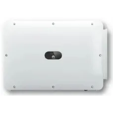 Мережевий трифазний інвертор HUAWEI SUN2000-185KTL-H1 185 кВт