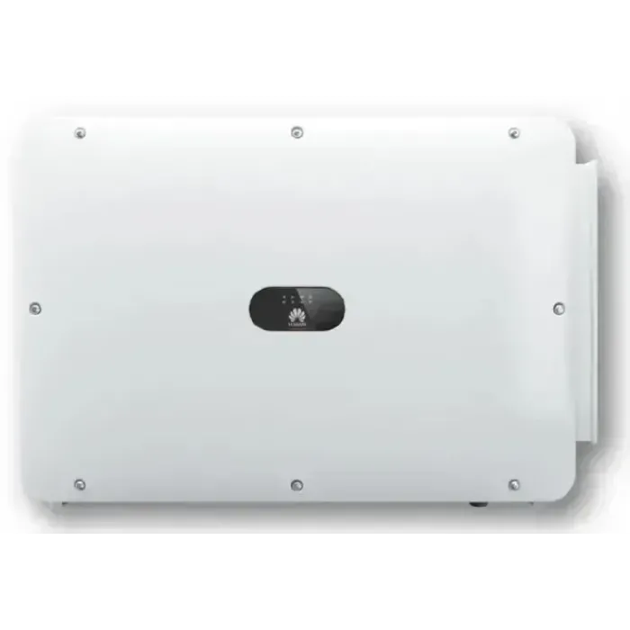Мережевий трифазний інвертор HUAWEI SUN2000-185KTL-H1 185 кВт