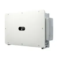 Сонячний інвертор HUAWEI SUN2000-330KTL-H1