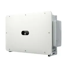 Сонячний інвертор HUAWEI SUN2000-330KTL-H1