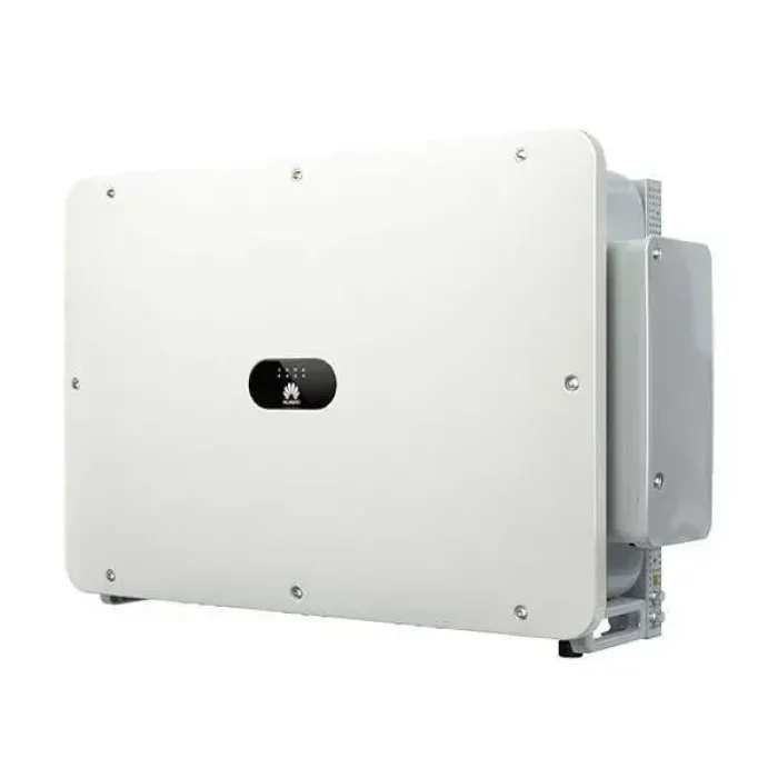 Сонячний інвертор HUAWEI SUN2000-330KTL-H1