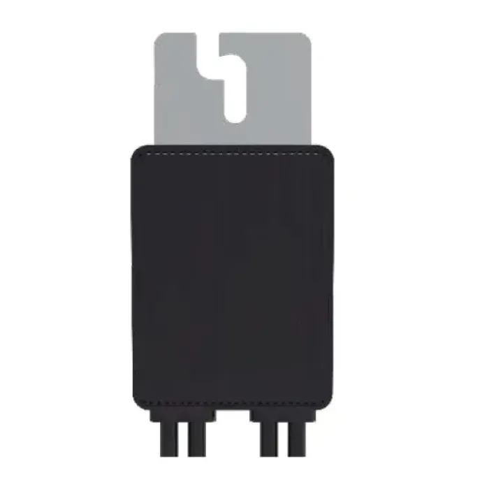 Оптимізатор Huawei Smart Optimizer SUN2000-600W-P