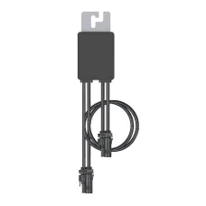 Оптимізатор Huawei Smart Optimizer SUN2000-600W-P