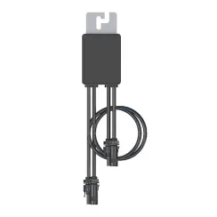 Оптимізатор Huawei Smart Optimizer SUN2000-600W-P