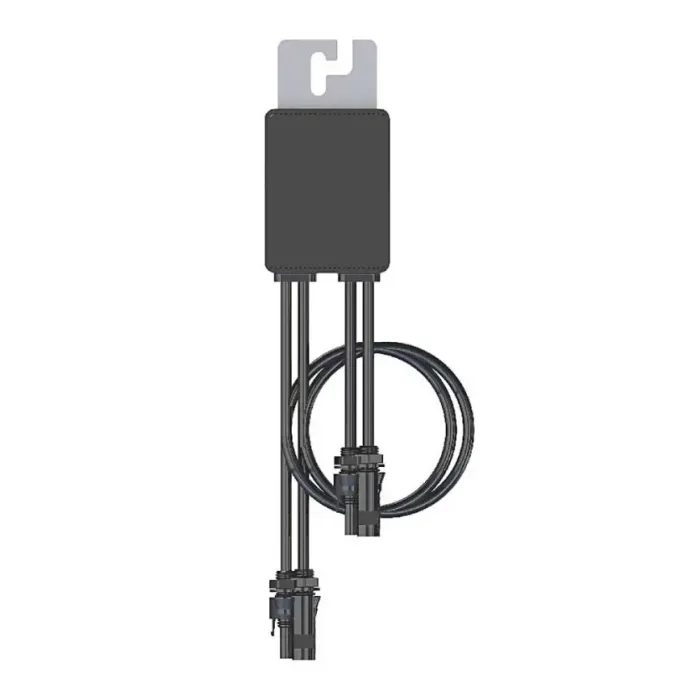 Оптимізатор Huawei Smart Optimizer SUN2000-600W-P
