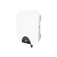 Мережевий інвертор Huawei SUN2000L-5KTL-L1