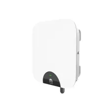Мережевий інвертор Huawei SUN2000L-5KTL-L1