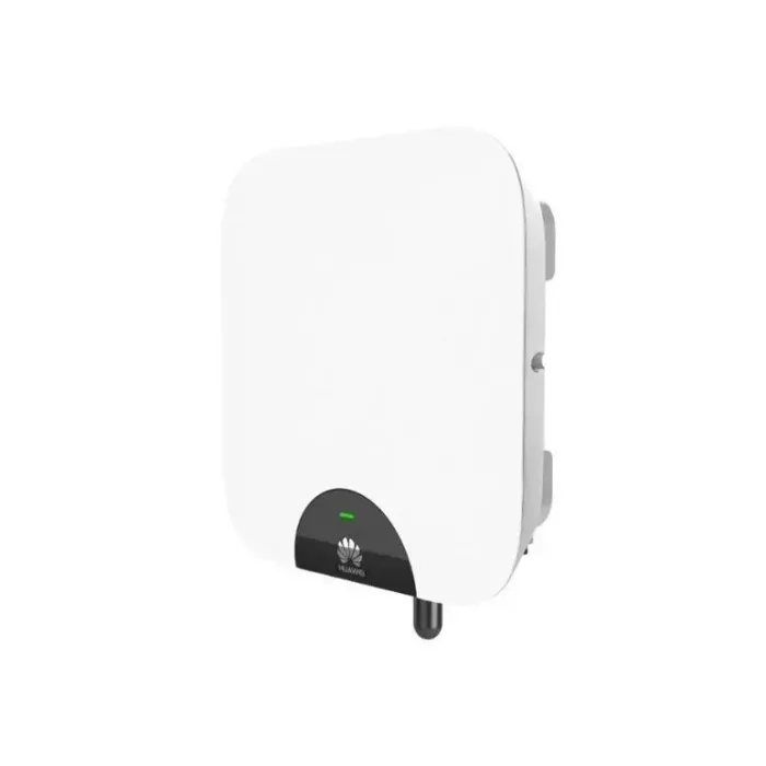 Мережевий інвертор Huawei SUN2000L-5KTL-L1