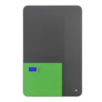 Акумуляторна батарея Solarverse 51.2v 100AH 5.12kwh lifepo4(SV48V100AhWM)