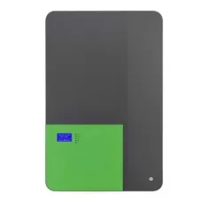 Акумуляторна батарея Solarverse 51.2v 100AH 5.12kwh lifepo4(SV48V100AhWM)
