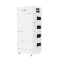 Система зберігання енергії Dyness Tower T14 LiFePO4