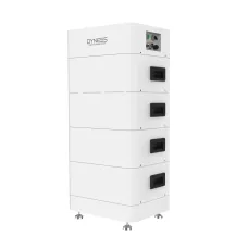 Система зберігання енергії Dyness Tower T14 LiFePO4