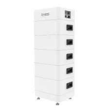 Система зберігання енергії Dyness Tower T17 LiFePO4
