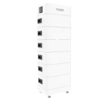 Високовольтна батарея Dyness Tower LiFePO4 HV9637 96v 37ah 21,31 kwh