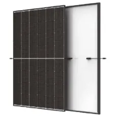 Сонячна панель Trina Solar Vertex-S, TSM-435 NEG9R.28 N-type BIFACIAL