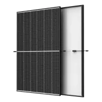 Сонячна панель Trina Vertex S+ N-Type 445W Подвійне скло TSM-445-NEG9R.28-MC4-EVO2