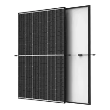 Сонячна панель Trina Vertex S+ N-Type 445W Подвійне скло TSM-445-NEG9R.28-MC4-EVO2