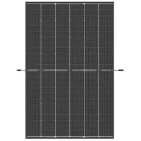 Сонячна панель Trina Solar Vertex N TSM-615NEG20C.20 615W