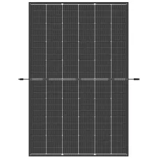 Сонячна панель Trina Solar Vertex N TSM-615NEG20C.20 615W