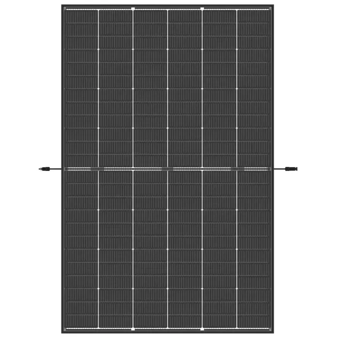 Сонячна панель Trina Solar Vertex N TSM-615NEG20C.20 615W