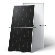 Сонячна панель Trina TSM-625M NE19R Vertex N 625Вт