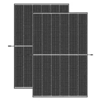 Сонячна панель Trina Solar TSM-DE17M(II) 445W
