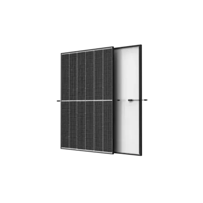Сонячна панель Trina Solar TSM-DE17M(II) 445W