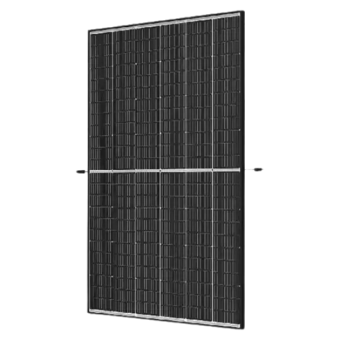 Сонячна панель Trina Solar TSM-DE17M(II) 445W