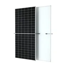 Сонячна панель Trina Solar 575 Вт TSM-DE19R 182*105mm 575W, MONO, монокристал