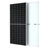 Сонячна панель - 580 Вт TRINA SOLAR TSM-DE19R