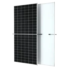 Сонячна панель - 580 Вт TRINA SOLAR TSM-DE19R