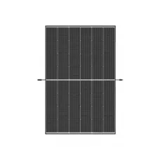 Trina 605 Вт монокристалічна сонячна панель (батарея) TSM-NE19R-605W