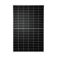 TW Solar TongWei 440 Вт монокристалічна сонячна панель (батарея) TWMNН-48HD440W