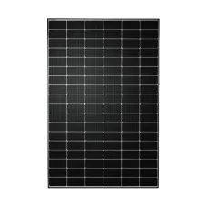 TW Solar TongWei 440 Вт монокристалічна сонячна панель (батарея) TWMNН-48HD440W