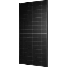 Панель сонячна Tongwei Solar TWMNH-48HC 435W