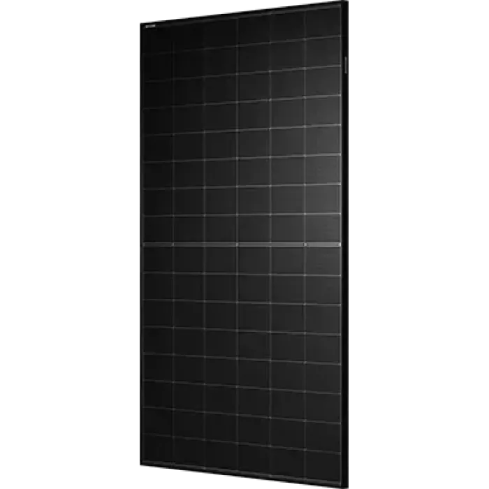Панель сонячна Tongwei Solar TWMNH-48HC 435W