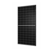 Сонячна батарея 470Вт N-type, Dual-glass Monofacial, TWMNH-48HW470, Tongwei