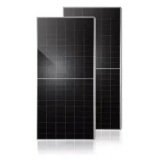 Сонячна батарея TONGWEI TWMNH-66HD 620W