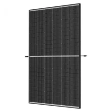 Cонячна панель 450Вт Trina Solar Vertex-S TSM-450 NEG9R.28 N-type