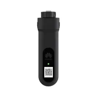 Huawei Wi-Fi 4G Dongle