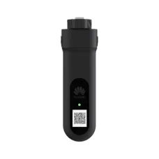 Huawei Wi-Fi 4G Dongle