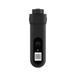 Huawei Wi-Fi 4G Dongle
