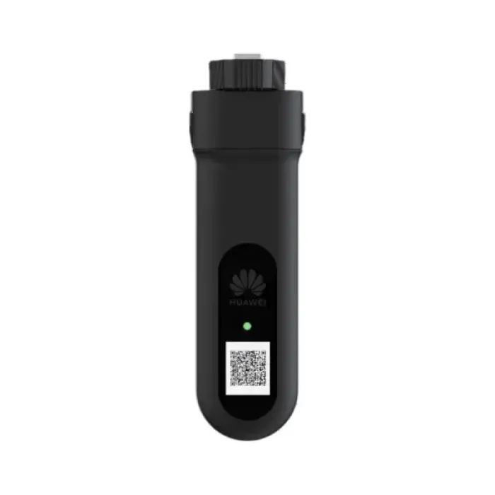 Huawei Wi-Fi 4G Dongle