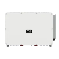 Трифазний інвертор X3-FTH-150K-P