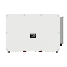 Трифазний інвертор X3-FTH-150K-P
