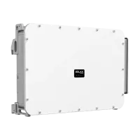 Трифазний інвертор SOLAX X3-GRD-350K-HV