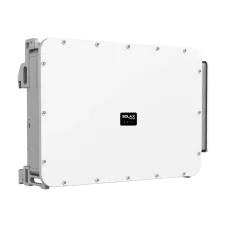 Трифазний інвертор SOLAX X3-GRD-350K-HV