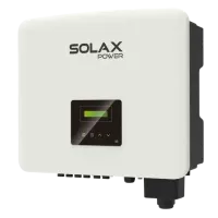 Мережевий інвертор PROSOLAX X3-PRO-20K-G2, 20 кВт