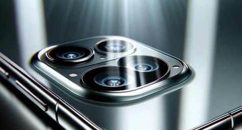 iPhone 16 Pro Max ??????? ???????? ?????? ????? ??????????